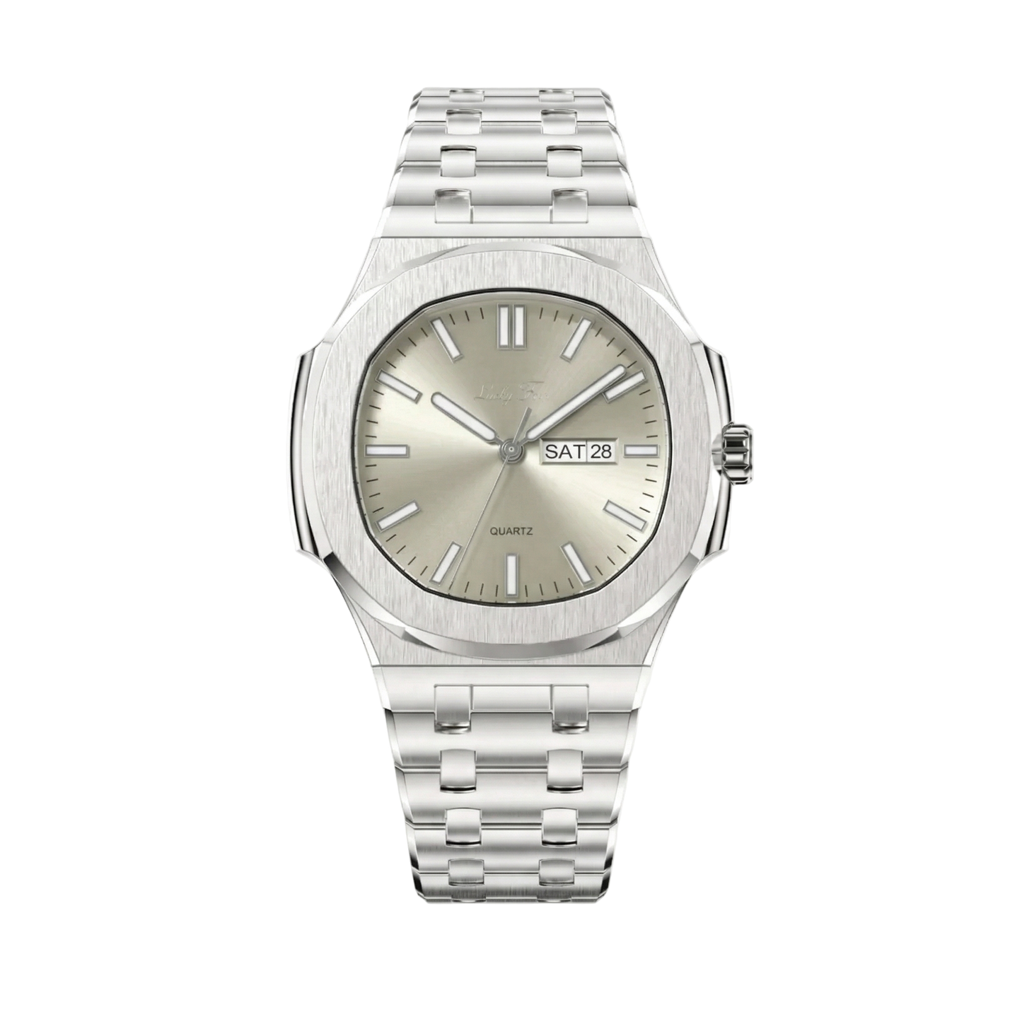 Fifth Street® Brone