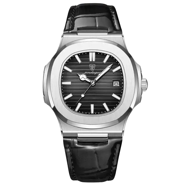 Fifth Street® Atlas