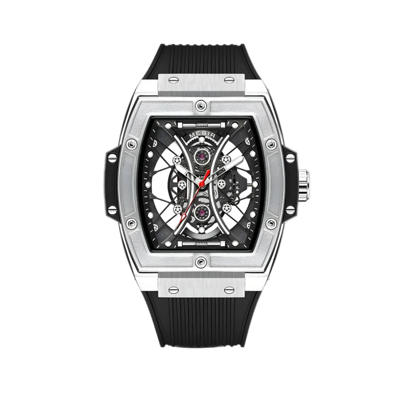 Fifth Street® Summit