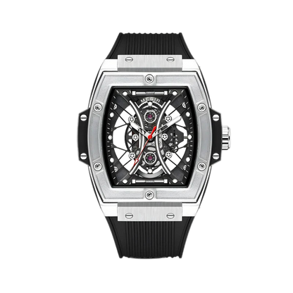 Fifth Street® Summit