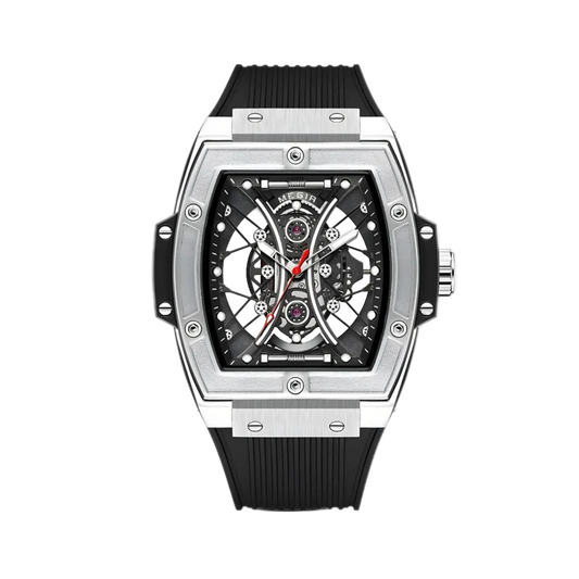 Fifth Street® Summit