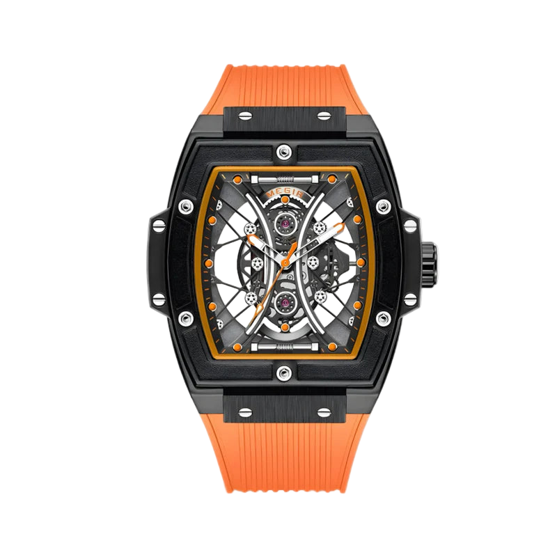 Fifth Street® Summit