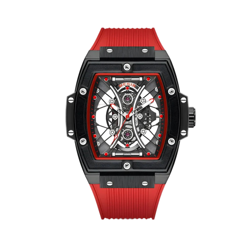 Fifth Street® Summit