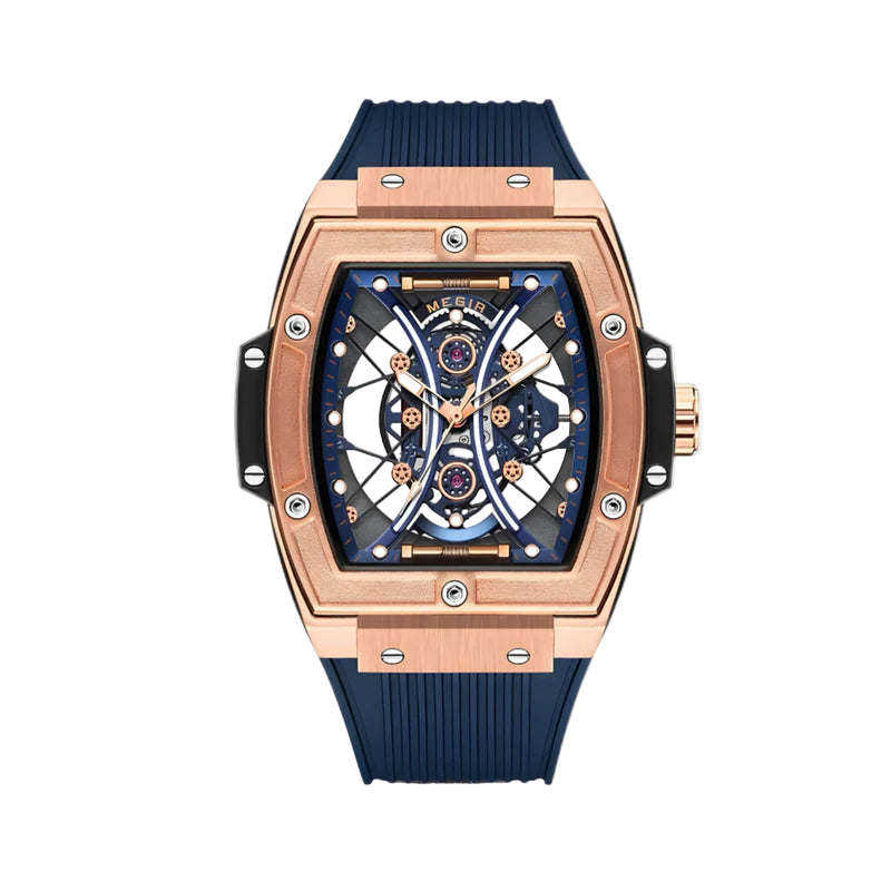 Fifth Street® Summit