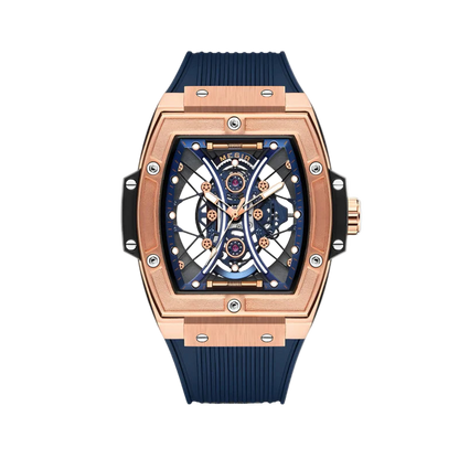 Fifth Street® Summit