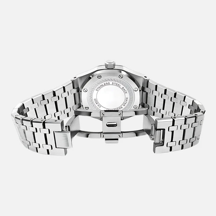 Fifth Street® Oceanus