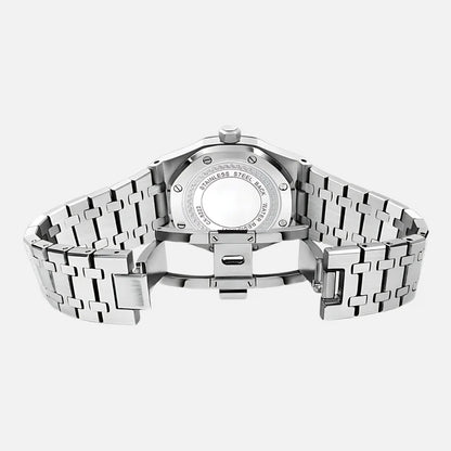 Fifth Street® Oceanus