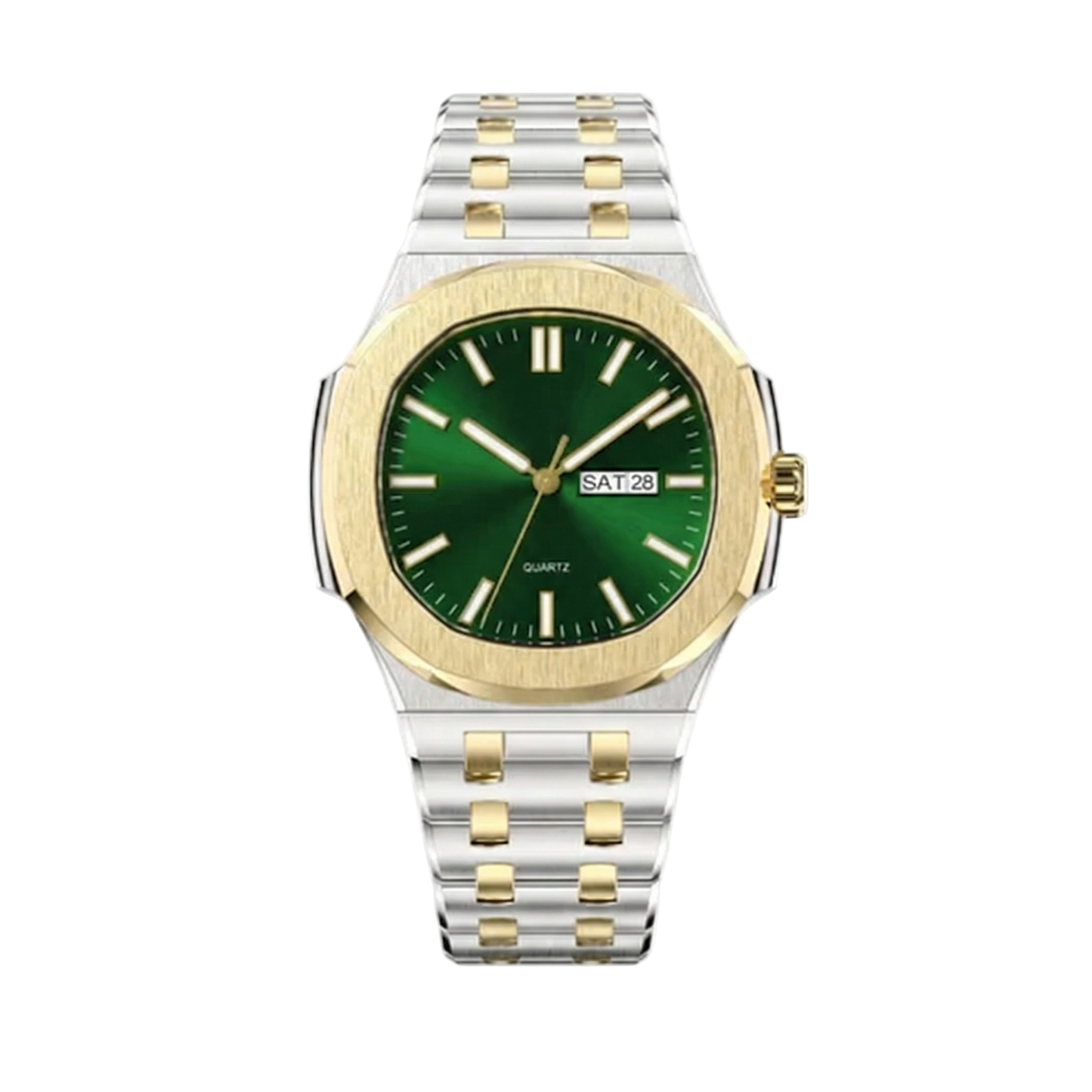 Fifth Street® Brone