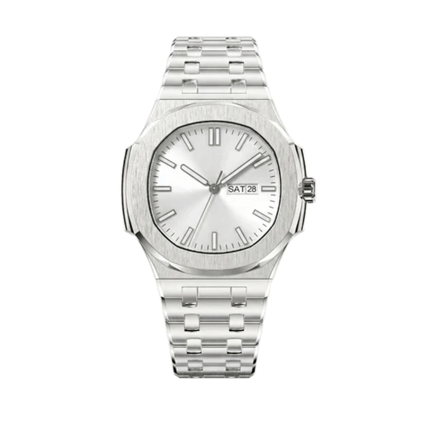 Fifth Street® Brone