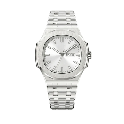 Fifth Street® Brone