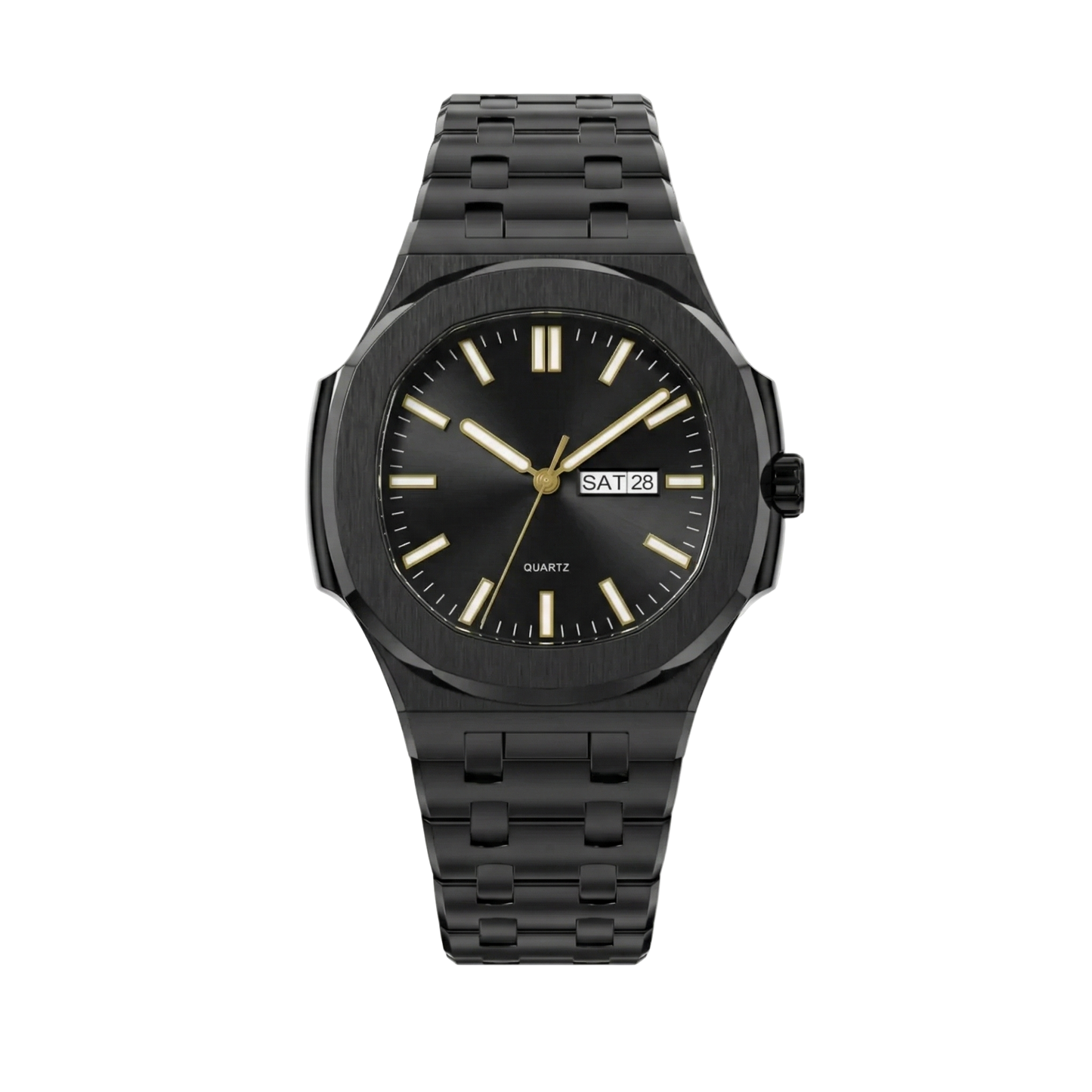 Fifth Street® Brone