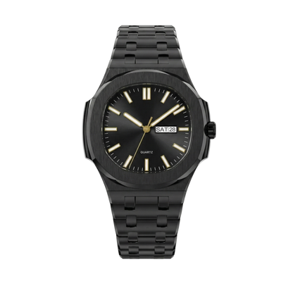 Fifth Street® Brone