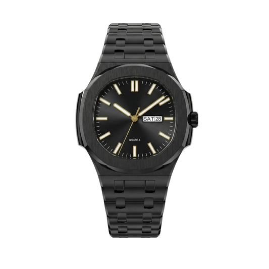 Fifth Street® Brone