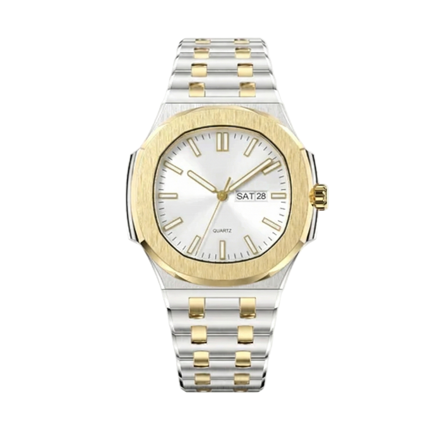 Fifth Street® Brone