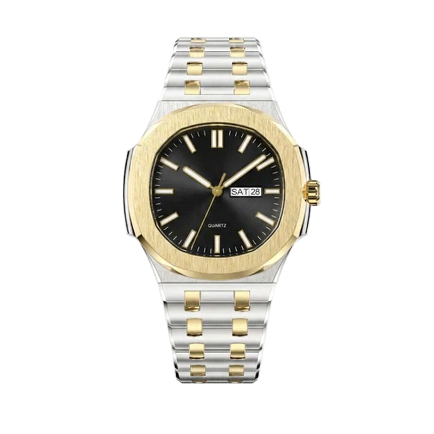 Fifth Street® Brone