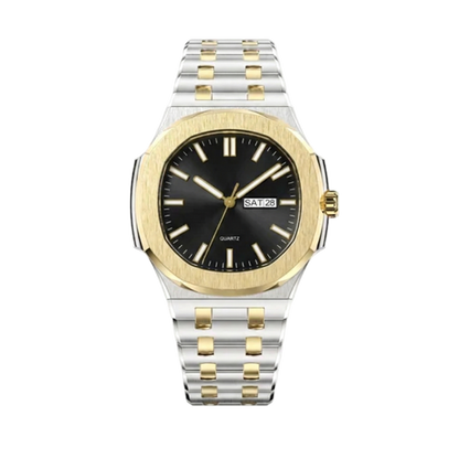 Fifth Street® Brone