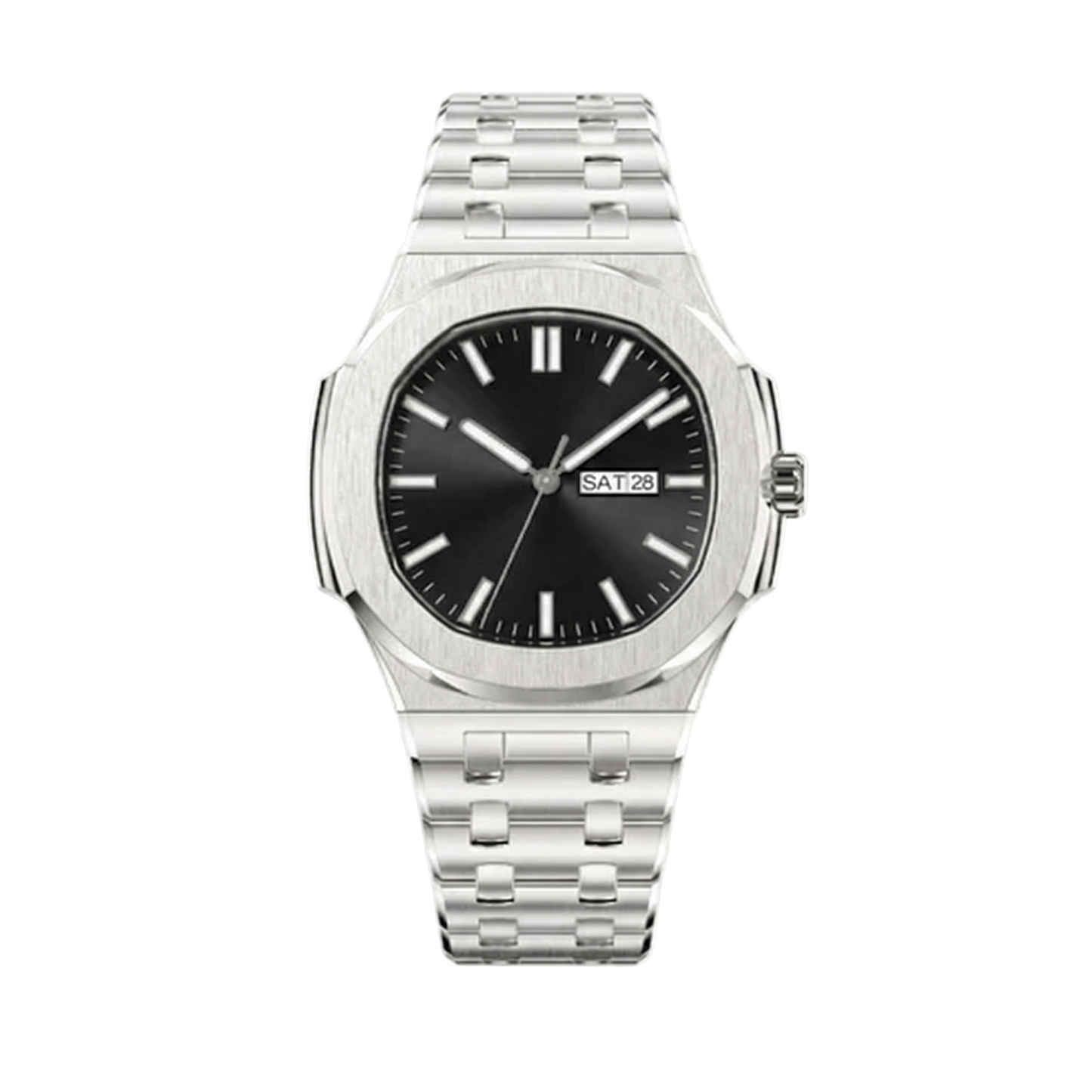 Fifth Street® Brone