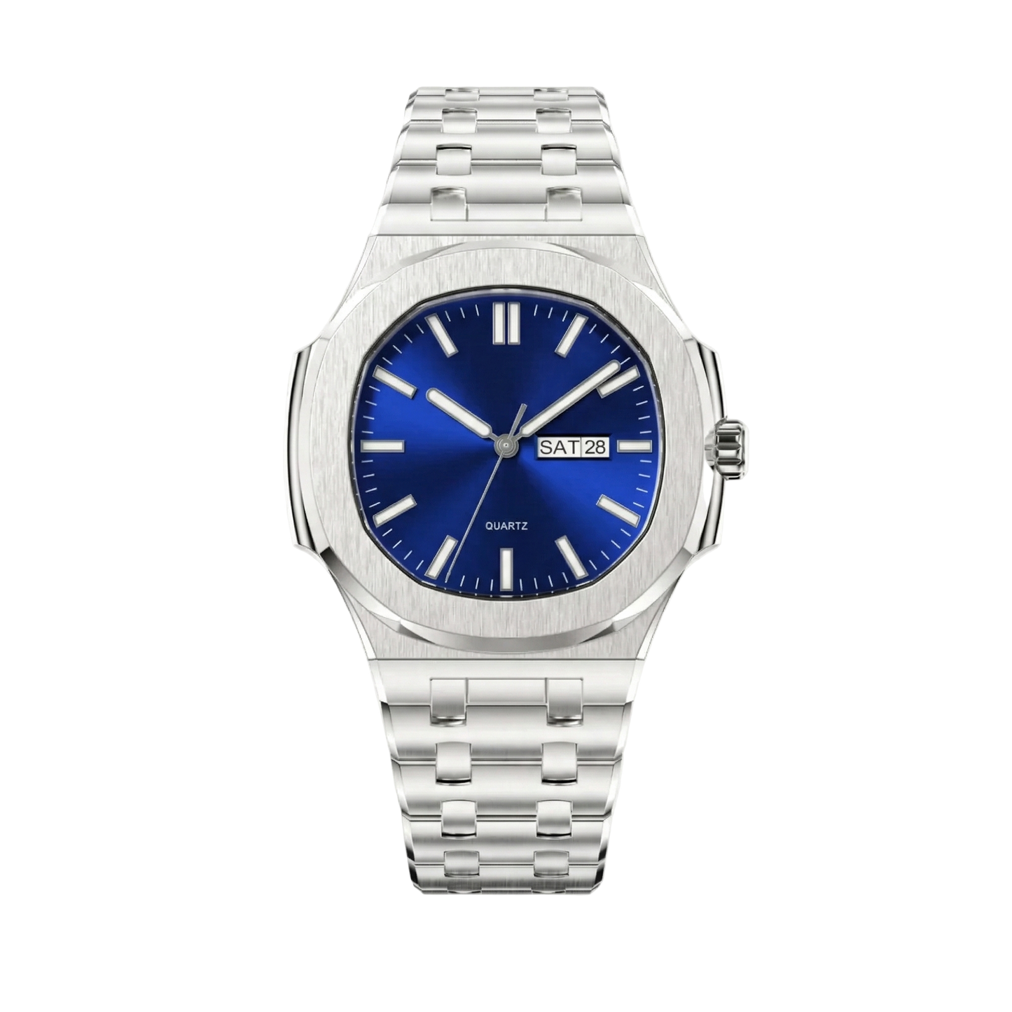 Fifth Street® Brone