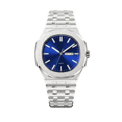 Fifth Street® Brone