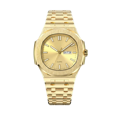 Fifth Street® Brone