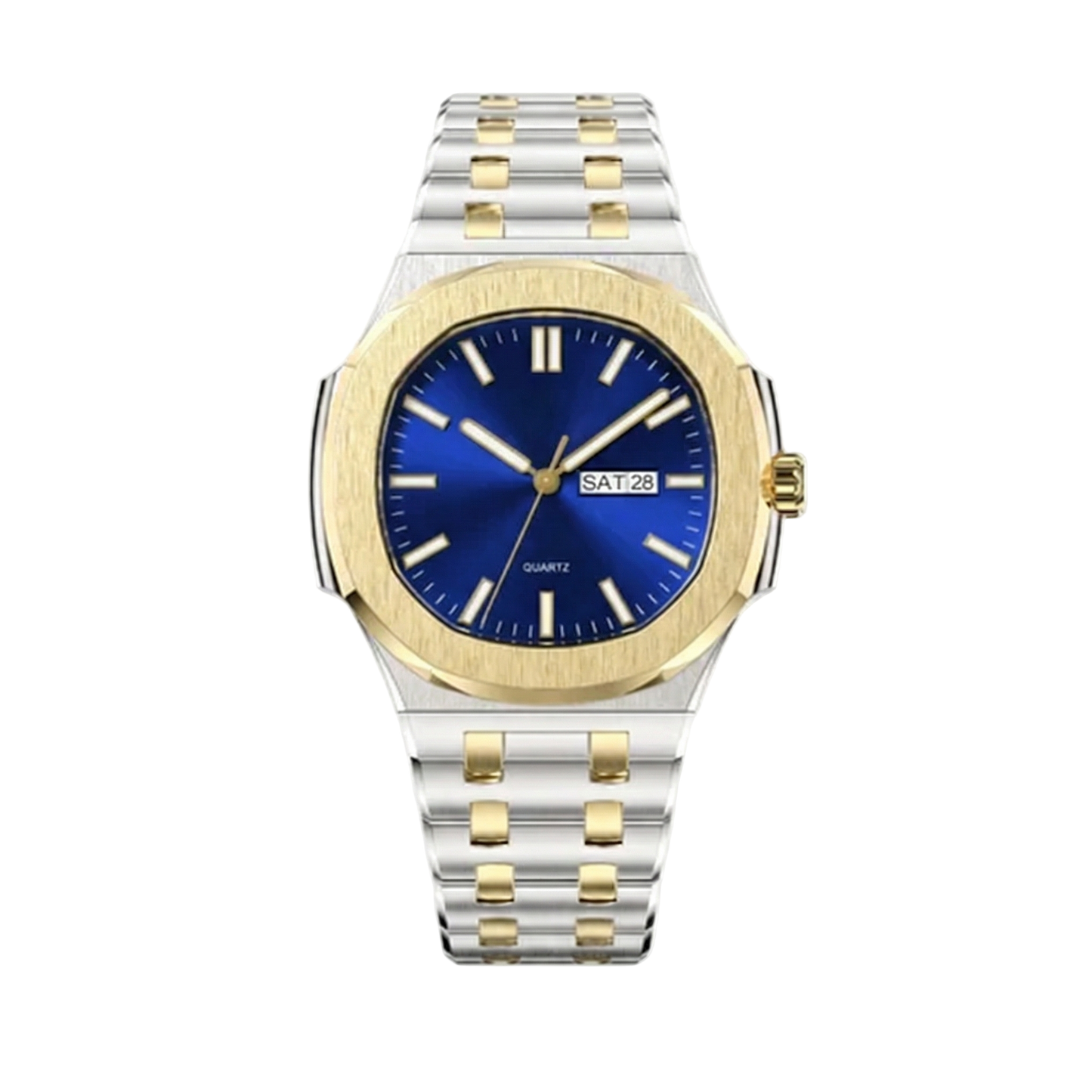 Fifth Street® Brone