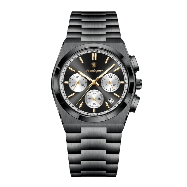 Fifth Street® Prague