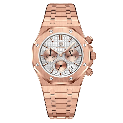 Fifth Street® Tourbillon