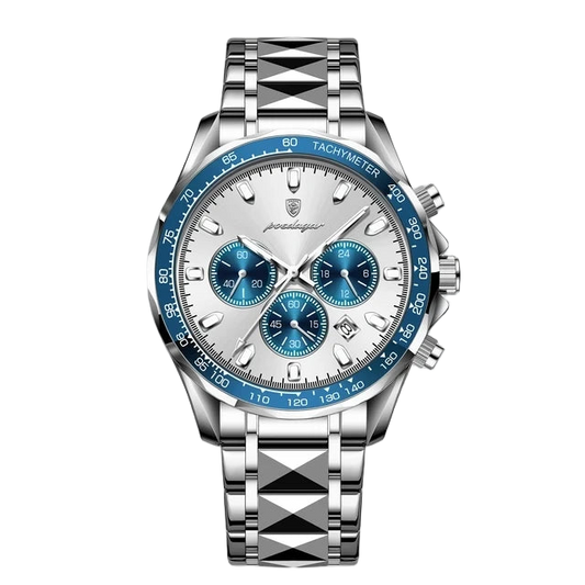 Fifth Street® Chronometer