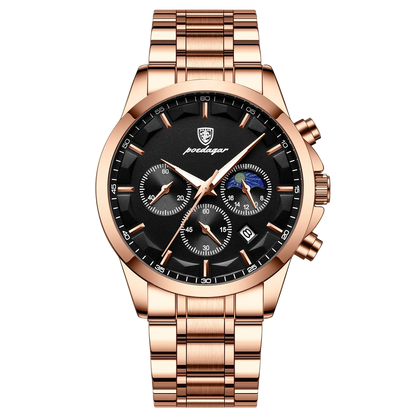 Fifth Street® Ronin