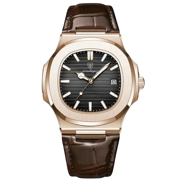 Fifth Street® Atlas