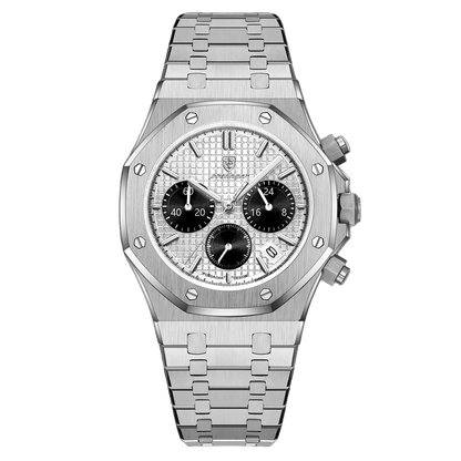 Fifth Street® Tourbillon