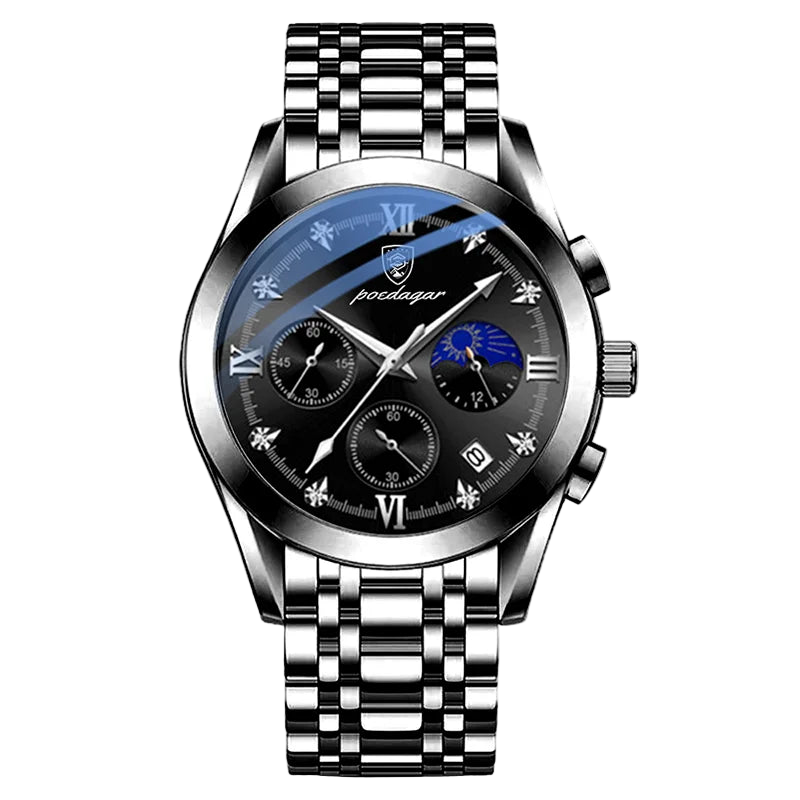 Fifth Street® Voyager