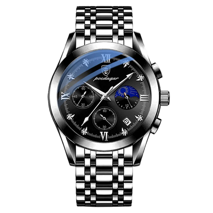 Fifth Street® Voyager