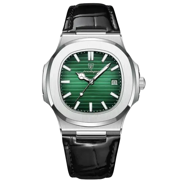 Fifth Street® Atlas