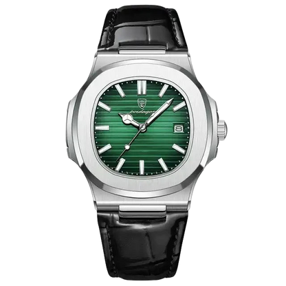 Fifth Street® Atlas