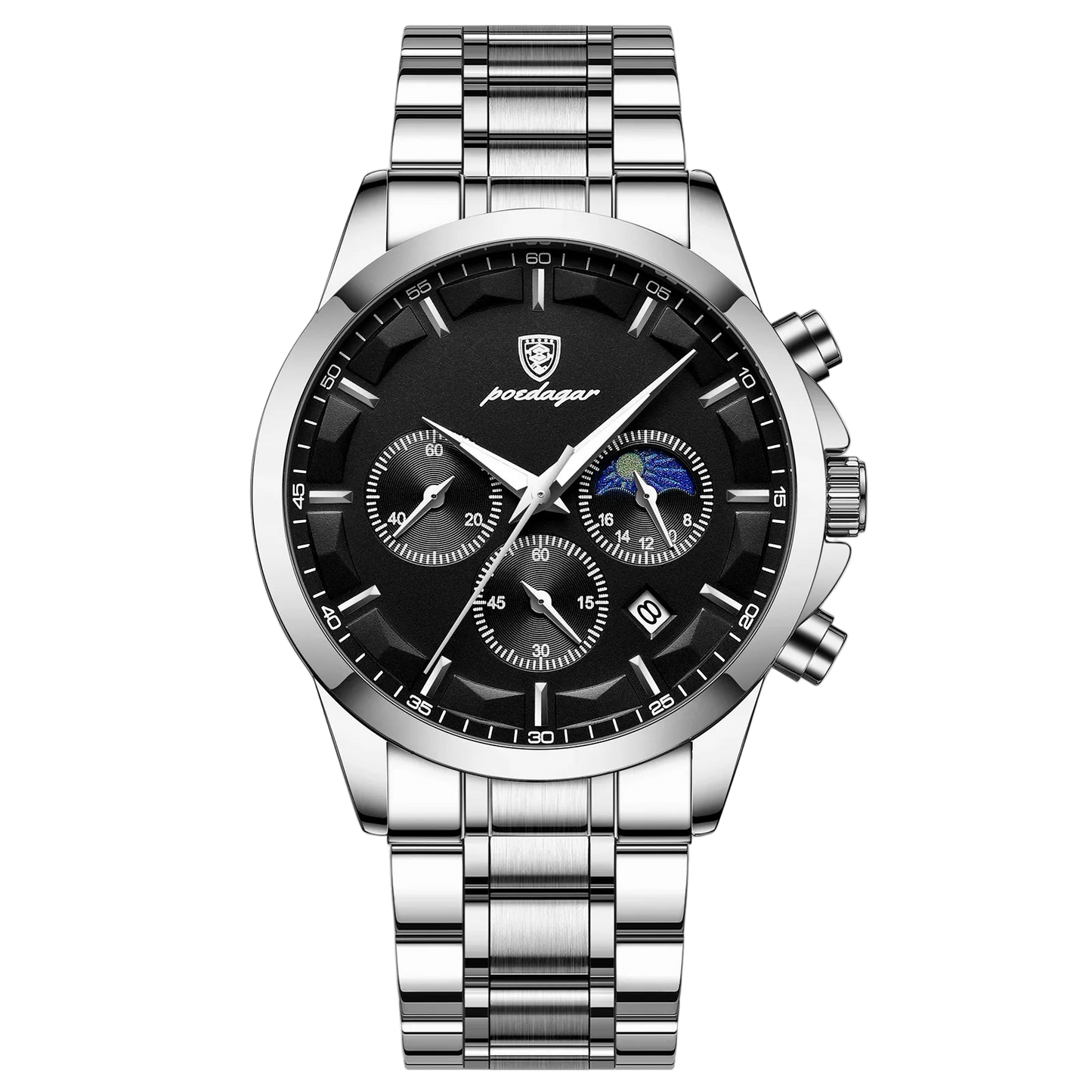 Fifth Street® Ronin