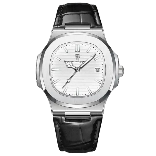 Fifth Street® Atlas