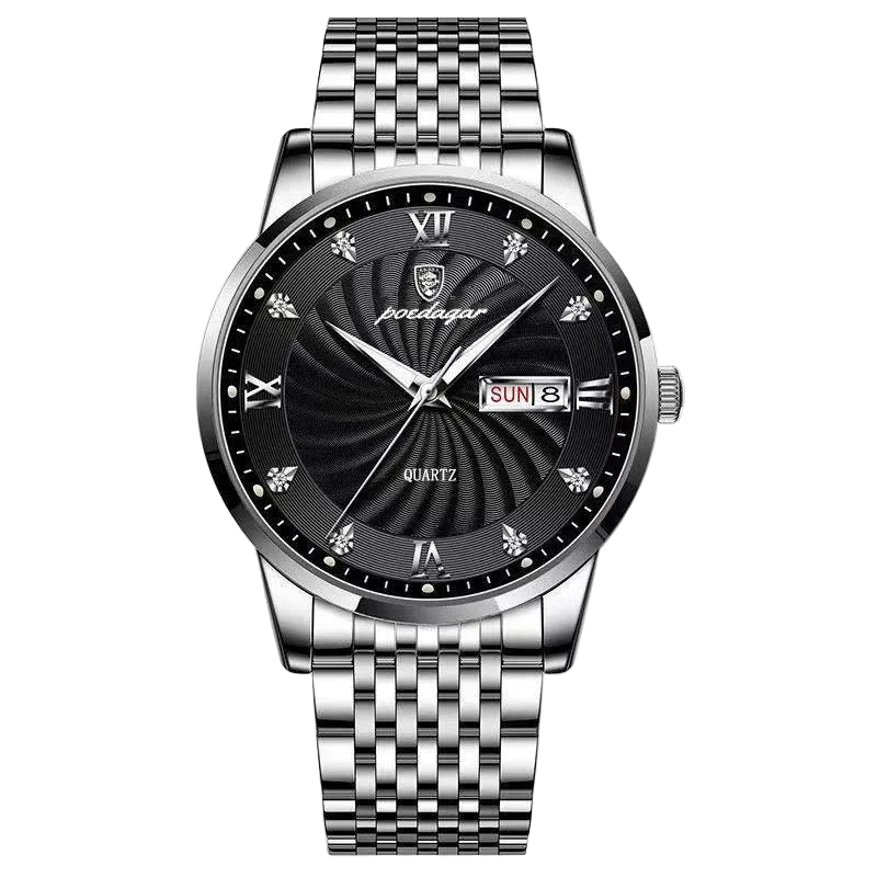 Fifth Street® Nassau