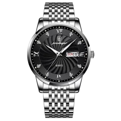 Fifth Street® Nassau