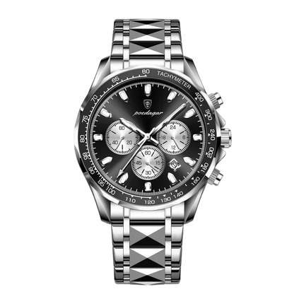 Fifth Street® Chronometer