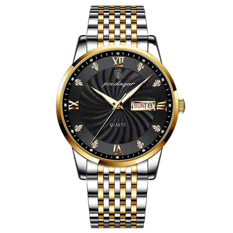 Fifth Street® Nassau