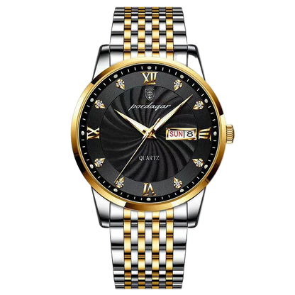 Fifth Street® Nassau