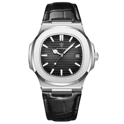 Fifth Street® Atlas