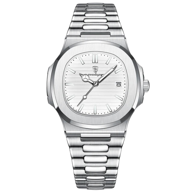 Fifth Street® Caspian