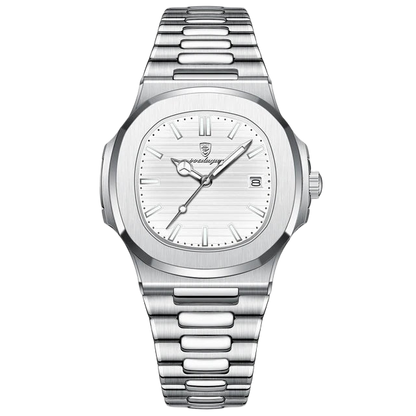 Fifth Street® Caspian