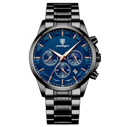 Fifth Street® Ronin