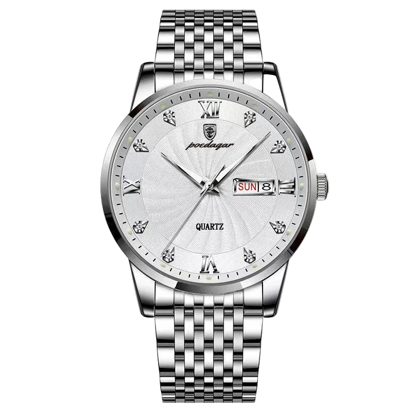 Fifth Street® Nassau