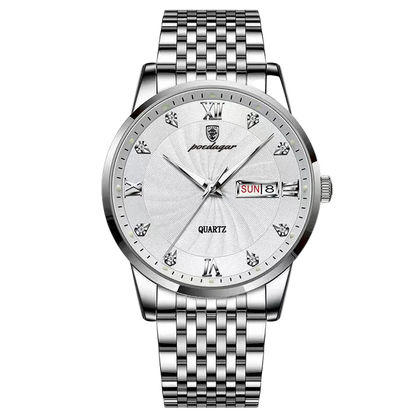 Fifth Street® Nassau