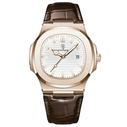 Fifth Street® Atlas