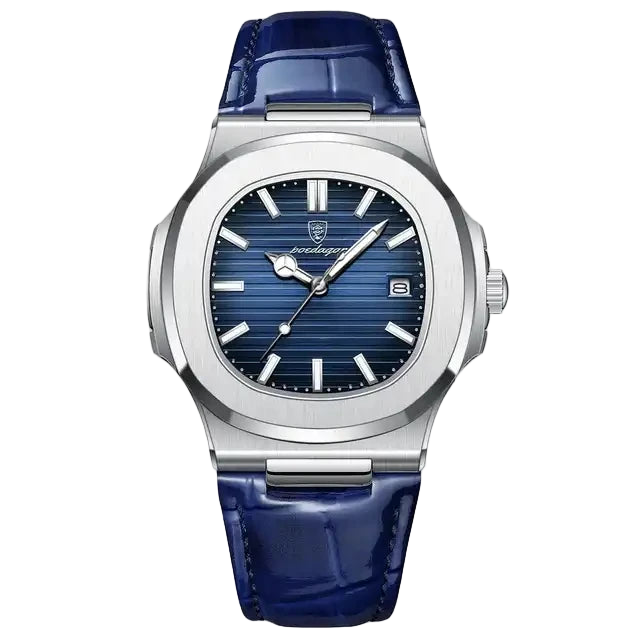 Fifth Street® Atlas